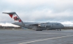 Boeing CC-177 Globemaster III (C-17A)